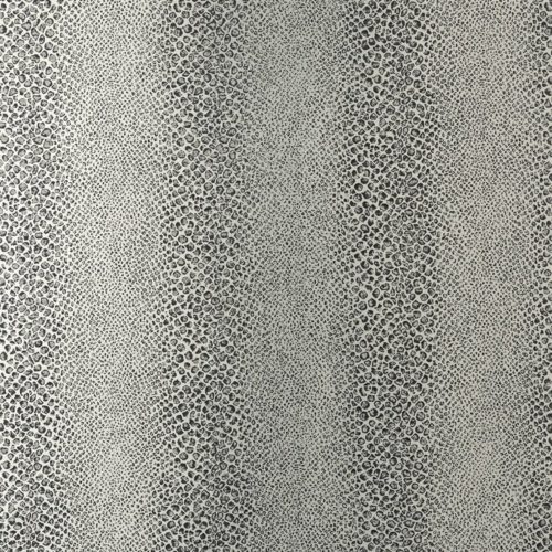 Mamba Black-Mylar AT7922